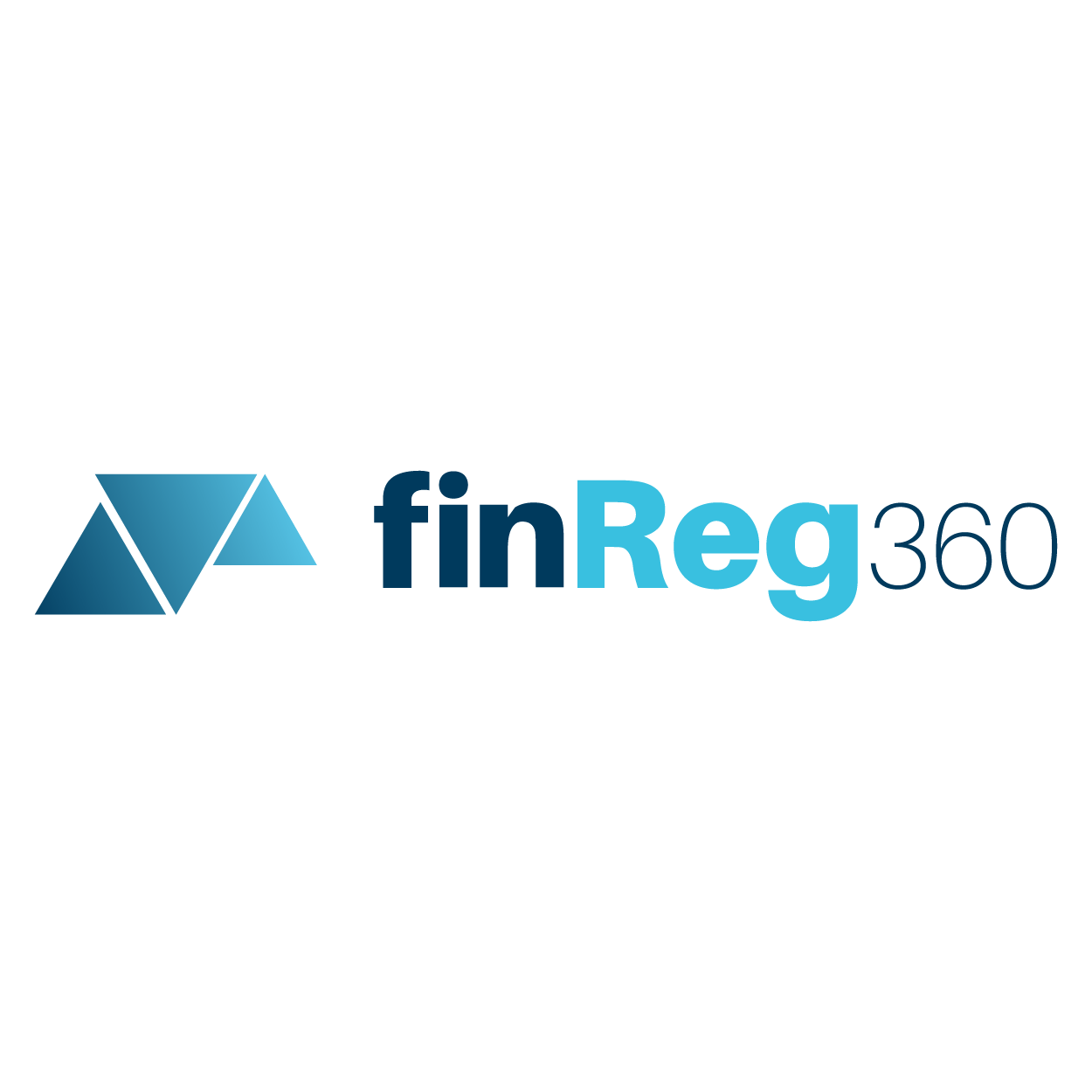 FinReg360