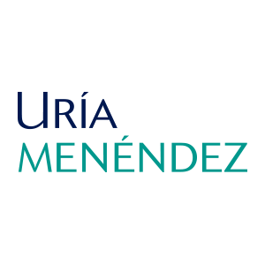 Uría Menéndez